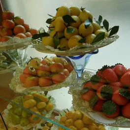 フルッタ・マルトラーナ