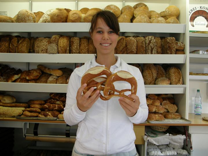 2012年6月 自転車の旅(フランス→ベトナム)の写真
