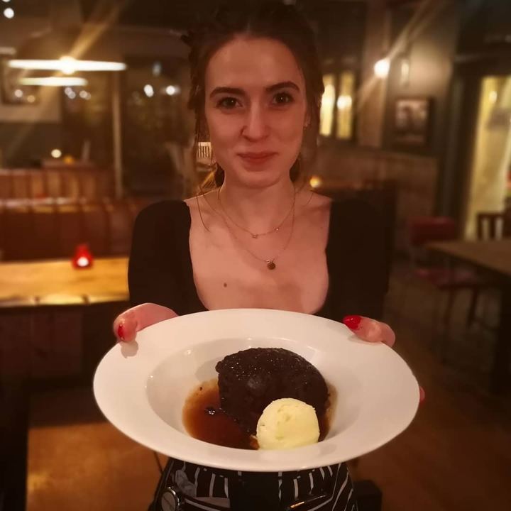 2018年3月 イギリスの写真