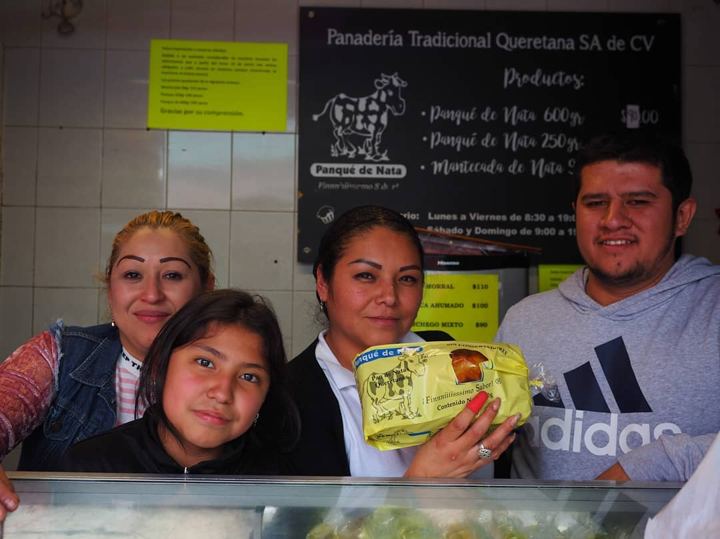 2019年1月 メキシコの写真